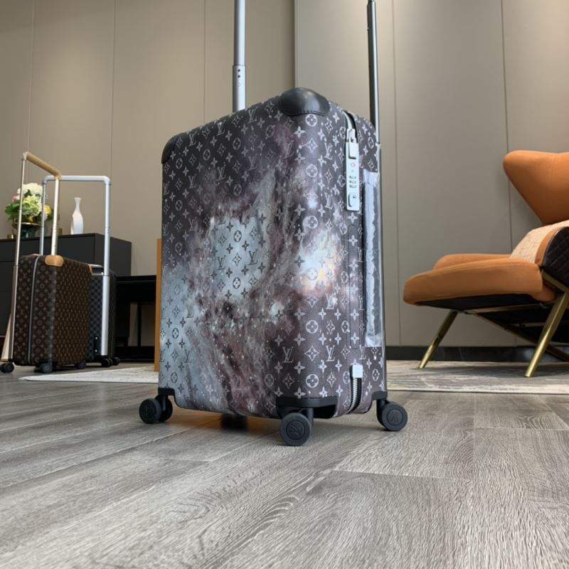 Louis Vuitton Suitcase